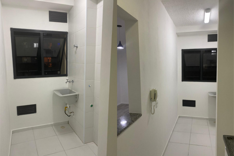 Apartamento à venda Jardim Belval com 53m² e 2 quartos por R$ 260.000 - 1673420852-aptoo.jpg