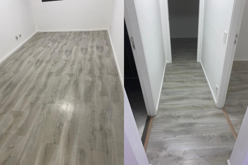 Apartamento à venda Jardim Belval com 53m² e 2 quartos por R$ 260.000 - 1702503902-aptooooo.jpg