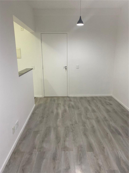 Apartamento à venda Jardim Belval com 53m² e 2 quartos por R$ 260.000 - 234330889-apt.jpg
