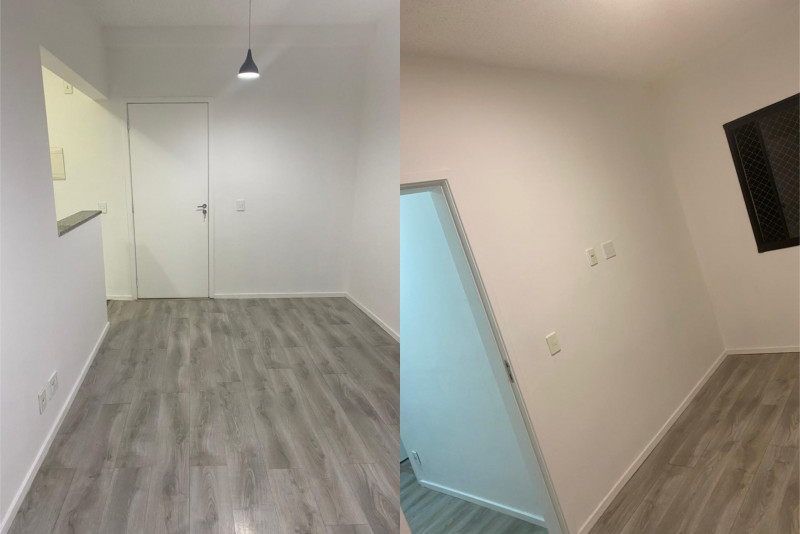 Apartamento à venda Jardim Belval com 53m² e 2 quartos por R$ 260.000 - 264646246-apto.jpg