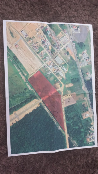 Terreno à venda Centro com 325m² e 1 quarto por R$ 70.000 - 426995575-img-20230320-wa0290.jpg