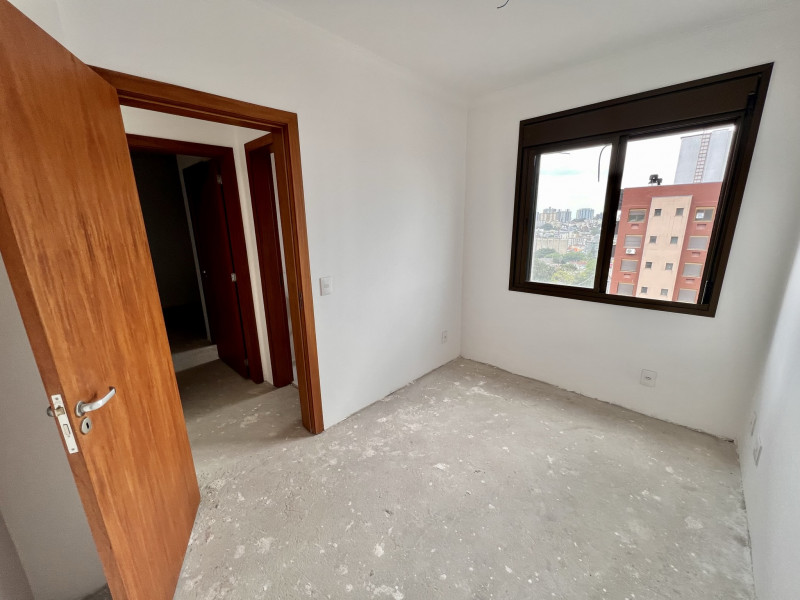 Apartamento à venda Petrópolis com 75m² e 2 quartos por R$ 375.000 - 1405448124-img-1528.JPEG