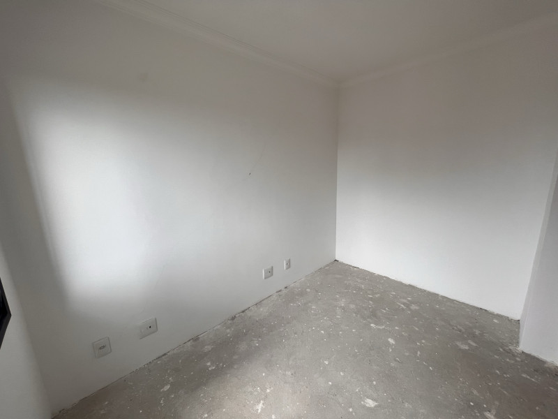 Apartamento à venda Petrópolis com 75m² e 2 quartos por R$ 375.000 - 1446655479-img-1531.JPEG