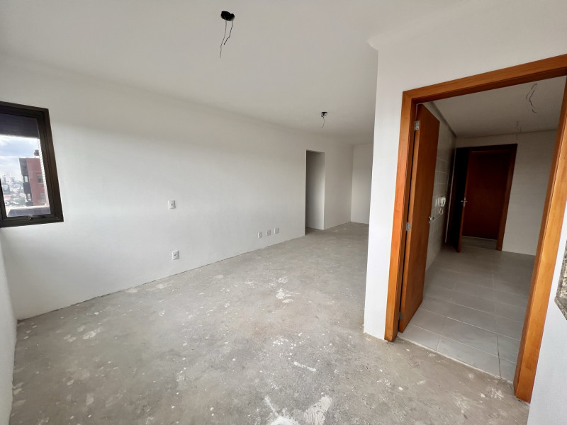 Apartamento à venda Petrópolis com 75m² e 2 quartos por R$ 375.000 - 1533954144-img-1525.JPEG