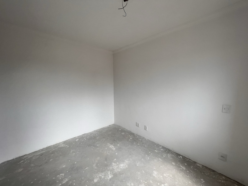 Apartamento à venda Petrópolis com 75m² e 2 quartos por R$ 375.000 - 176174373-img-1534.JPEG