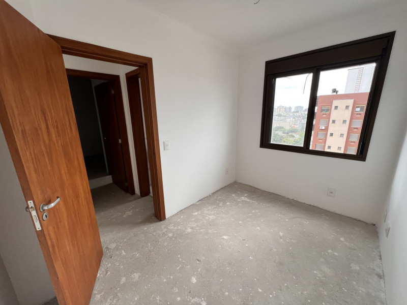 Apartamento à venda Petrópolis com 75m² e 2 quartos por R$ 375.000 - 444971361-img-1529.JPEG