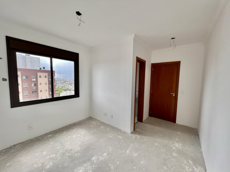 Apartamento à venda Petrópolis com 75m² e 2 quartos por R$ 375.000 - 448300183-img-1536.JPEG