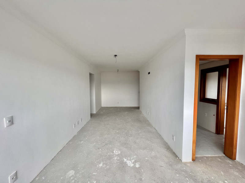 Apartamento à venda Petrópolis com 75m² e 2 quartos por R$ 375.000 - 685254565-img-1526.JPEG