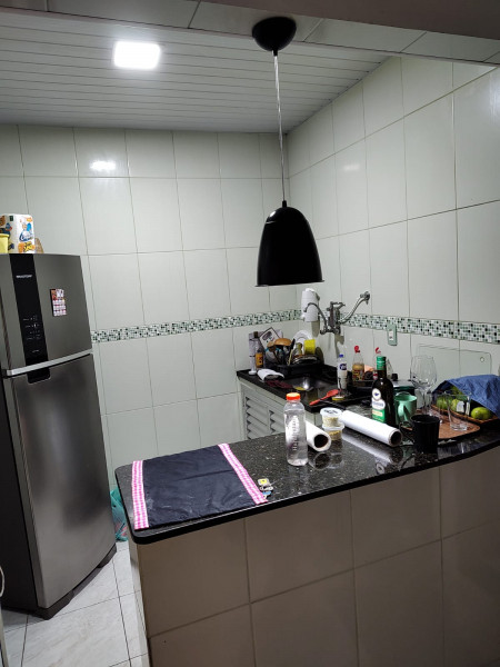 Casa à venda jardim meriti com 66m² e 1 quarto por R$ 150.000 - 1193412546-img-20230315-wa0033.jpg