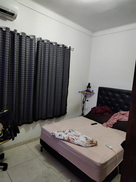 Casa à venda jardim meriti com 66m² e 1 quarto por R$ 150.000 - 1434227487-img-20230315-wa0034.jpg