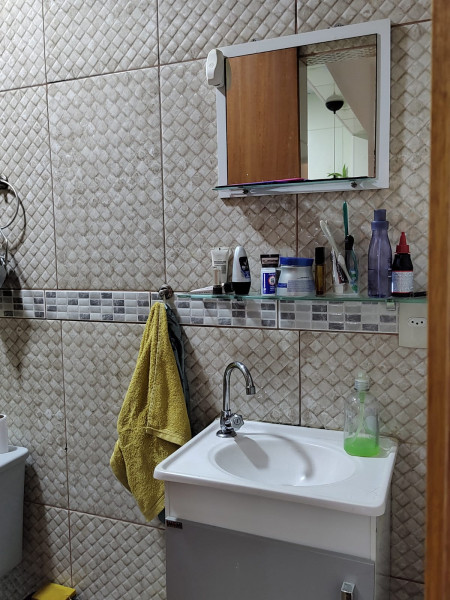 Casa à venda jardim meriti com 66m² e 1 quarto por R$ 150.000 - 261644763-img-20230315-wa0032.jpg
