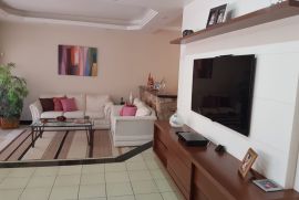 Casa de condomínio à venda Taquara com 215m² - 3 dormitórios -  vagas - R$ 920.000 - 1717114158-foto-1-sala.jpg