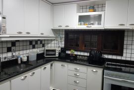 Casa de condomínio à venda Taquara com 215m² - 3 dormitórios -  vagas - R$ 920.000 - 678032739-foto-1-cozinha.jpg