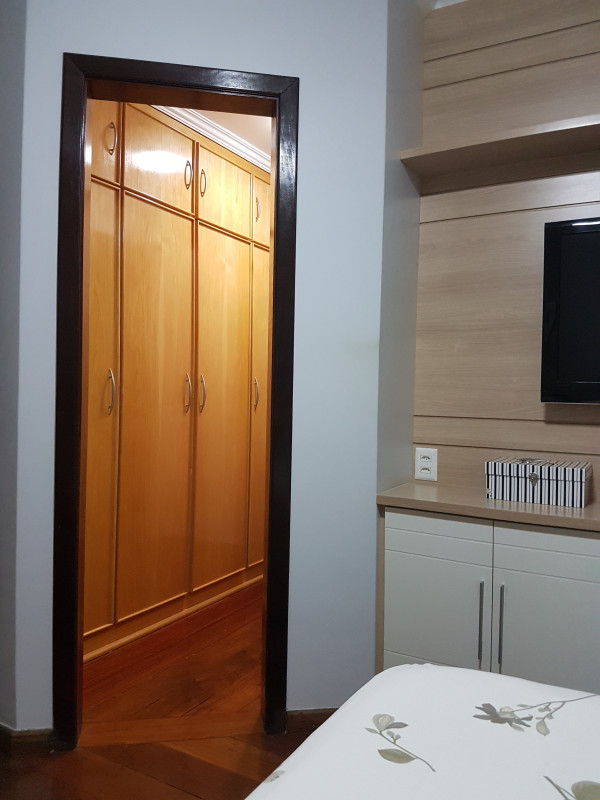 Casa de condomínio à venda Taquara com 215m² e 3 quartos por R$ 920.000 - 944526398-foto-4-suite.jpg