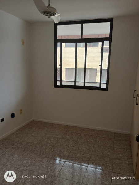Apartamento à venda Recreio dos Bandeirantes com 83m² e 3 quartos por R$ 640.000 - 1085968732-whatsapp-image-2023-02-09-at-12.jpeg