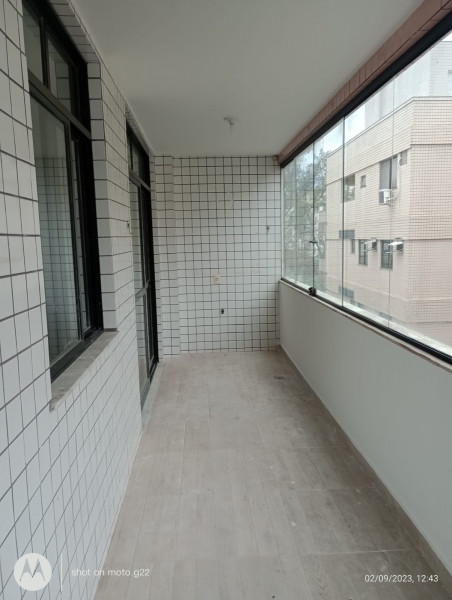Apartamento à venda Recreio dos Bandeirantes com 83m² e 3 quartos por R$ 640.000 - 1138768606-whatsapp-image-2023-02-09-at-12.jpeg