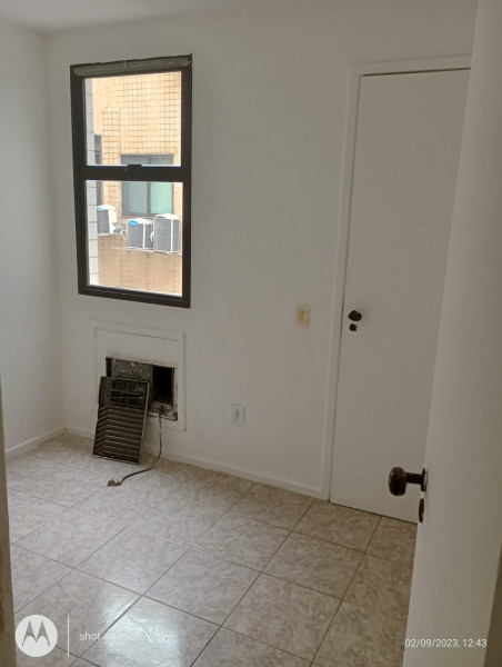 Apartamento à venda Recreio dos Bandeirantes com 83m² e 3 quartos por R$ 640.000 - 1342272863-whatsapp-image-2023-02-09-at-12.jpeg