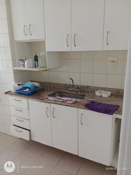 Apartamento à venda Recreio dos Bandeirantes com 83m² e 3 quartos por R$ 640.000 - 13938977-whatsapp-image-2023-02-09-at-12.jpeg