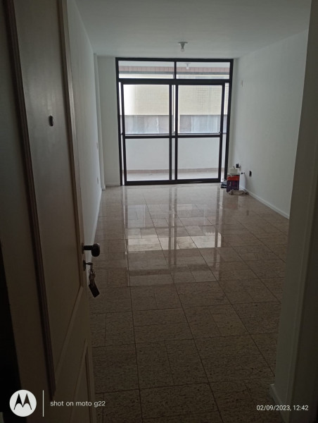 Apartamento à venda Recreio dos Bandeirantes com 83m² e 3 quartos por R$ 640.000 - 1436022336-whatsapp-image-2023-02-09-at-12.jpeg