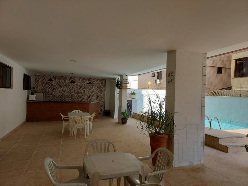 Apartamento à venda Recreio dos Bandeirantes com 83m² e 3 quartos por R$ 640.000 - 1640950709-20221212-160930-1.jpg