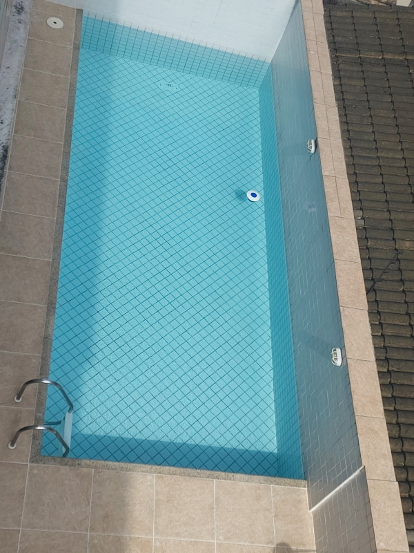 Apartamento à venda Recreio dos Bandeirantes com 83m² e 3 quartos por R$ 640.000 - 335030511-20221210-144712.jpg