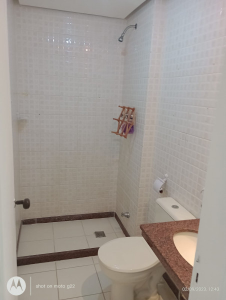 Apartamento à venda Recreio dos Bandeirantes com 83m² e 3 quartos por R$ 640.000 - 475045917-whatsapp-image-2023-02-09-at-12.jpeg