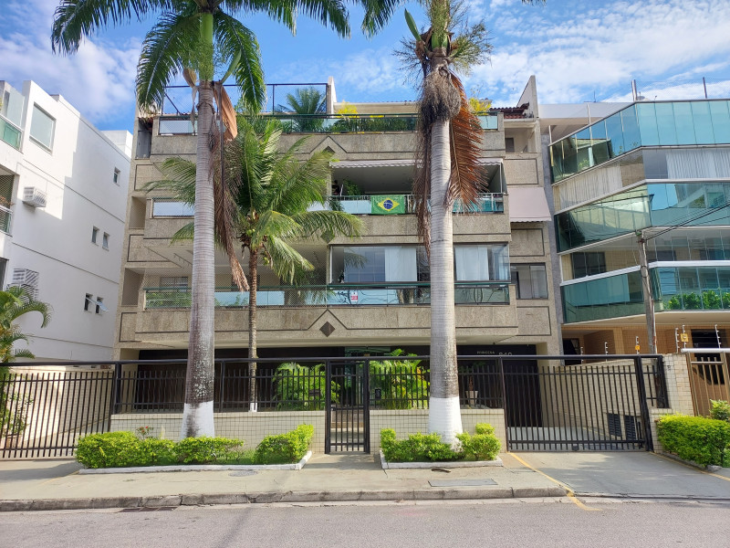 Apartamento à venda Recreio dos Bandeirantes com 83m² e 3 quartos por R$ 640.000 - 732720626-20221212-161114.jpg