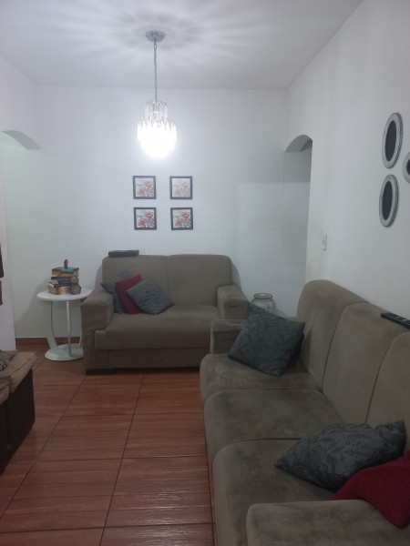 Apartamento à venda Loteamento Country Ville com 65m² e 2 quartos por R$ 220.000 - 1343598789-20230223-222036.jpg