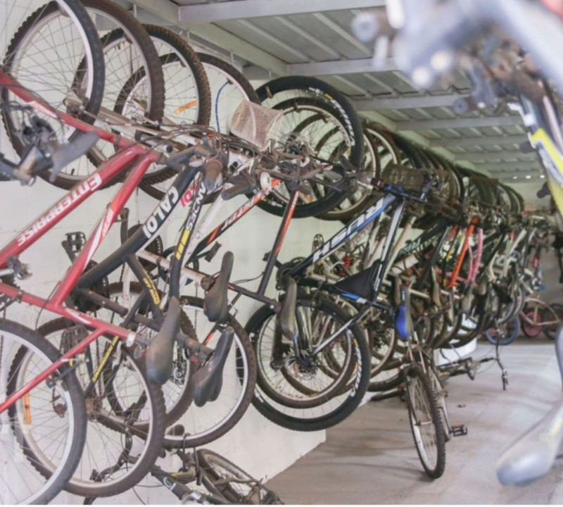 Apartamento à venda Loteamento Country Ville com 65m² e 2 quartos por R$ 220.000 - 185544968-original-09e1fb07-b4e2-49da-a18d-b8ed7348622c-screenshot-20230222-205627-chrome.jpg