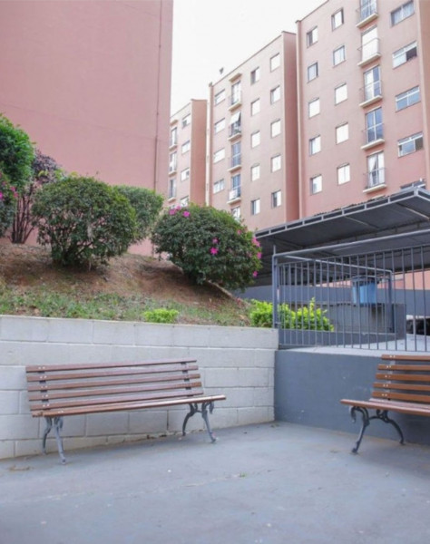 Apartamento à venda Loteamento Country Ville com 65m² e 2 quartos por R$ 220.000 - 2061803018-original-1b5a2eb8-5cb5-4af1-9cd7-feb04afaede7-screenshot-20230222-205609-chrome.jpg