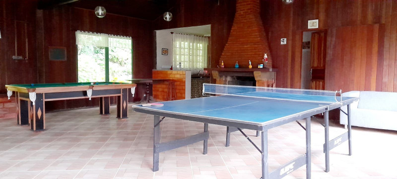 Terreno à venda Fazenda Inglesa com 256m² e 1 quarto por R$ 200.000 - 1040880723-whatsapp-image-2022-11-29-at-16.jpeg