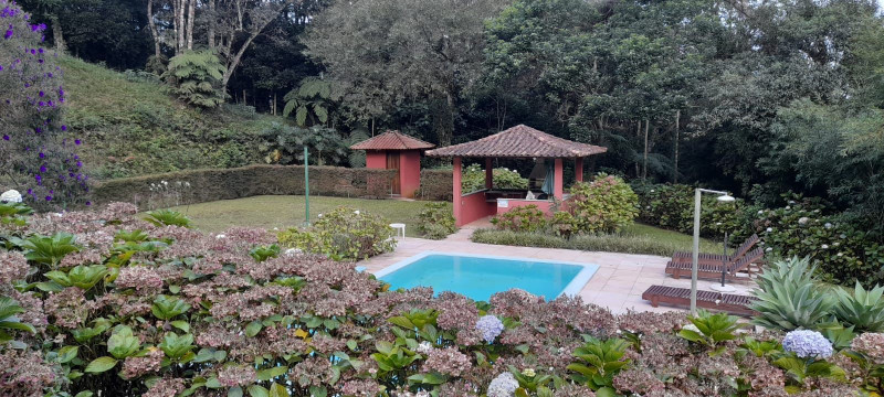 Terreno à venda Fazenda Inglesa com 256m² e 1 quarto por R$ 200.000 - 1468029386-whatsapp-image-2022-11-29-at-16.jpeg