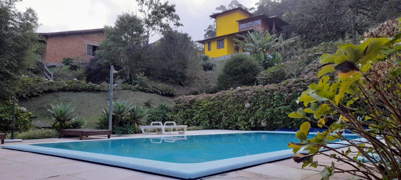 Terreno à venda Fazenda Inglesa com 256m² e 1 quarto por R$ 200.000 - 1973433779-whatsapp-image-2022-11-29-at-16.jpeg