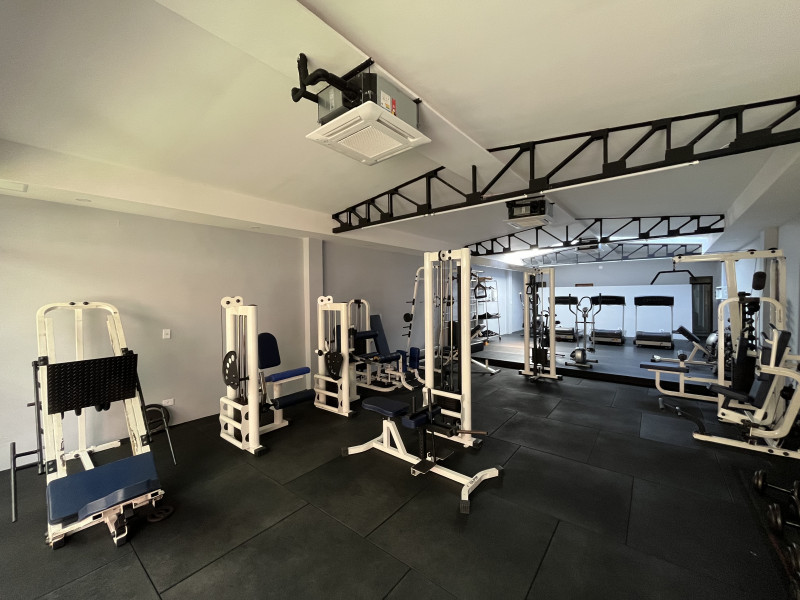 Apartamento à venda Jardim Vazani com 78m² e 3 quartos por R$ 510.000 - 1214807713-8067f9c9-2e3c-4909-afab-d22efd5a1746.jpeg