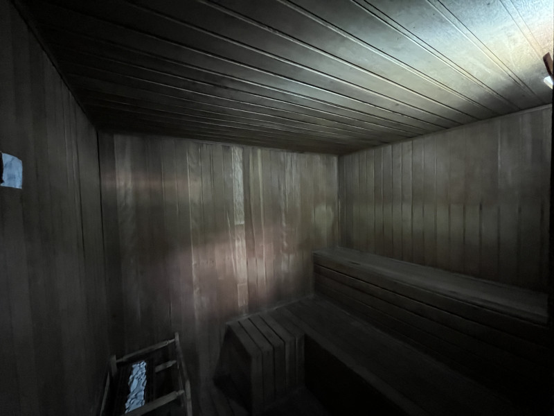 Apartamento à venda Jardim Vazani com 78m² e 3 quartos por R$ 510.000 - 1516967790-bbd22613-da09-4048-89ff-047ac772b86f.jpeg