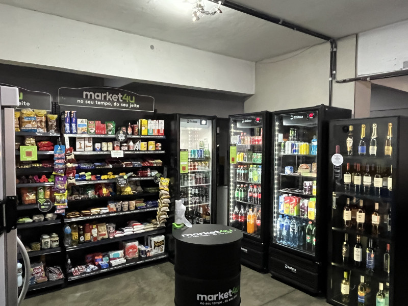 Apartamento à venda Jardim Vazani com 78m² e 3 quartos por R$ 510.000 - 1564675295-42599dbf-e54c-476c-948f-b1d6e623dc25.jpeg