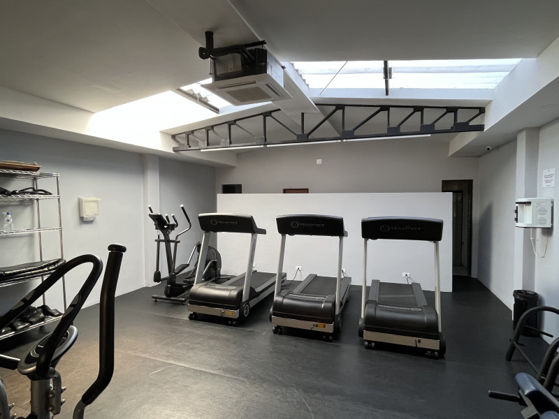 Apartamento à venda Jardim Vazani com 78m² e 3 quartos por R$ 510.000 - 163830824-d7d28e8a-6dbc-4091-974d-01b30450d2d4.jpeg