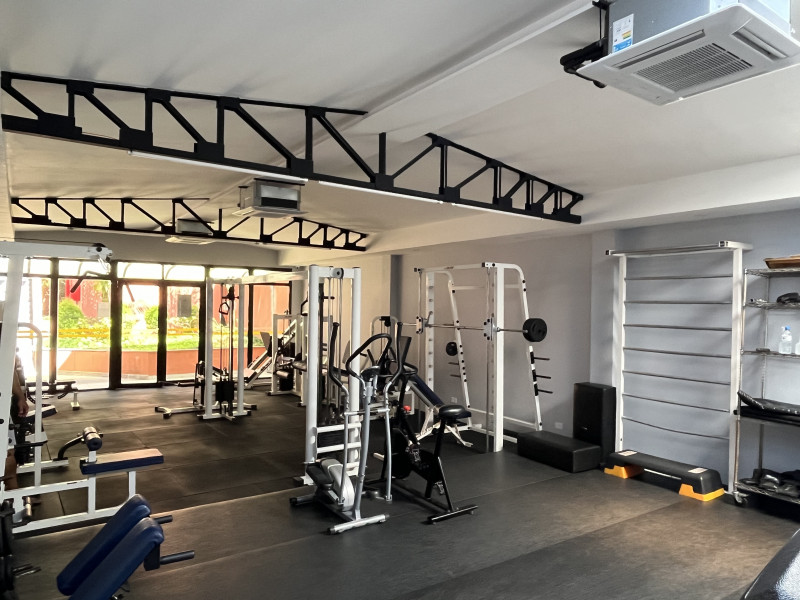 Apartamento à venda Jardim Vazani com 78m² e 3 quartos por R$ 510.000 - 1685942780-8b3ec173-3c29-4f16-a124-5791cd5c7856.jpeg