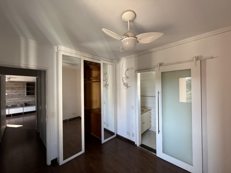 Apartamento à venda Jardim Vazani com 78m² e 3 quartos por R$ 510.000 - 1881866885-48869386-2b50-411c-9a49-f014875f8c73.jpeg