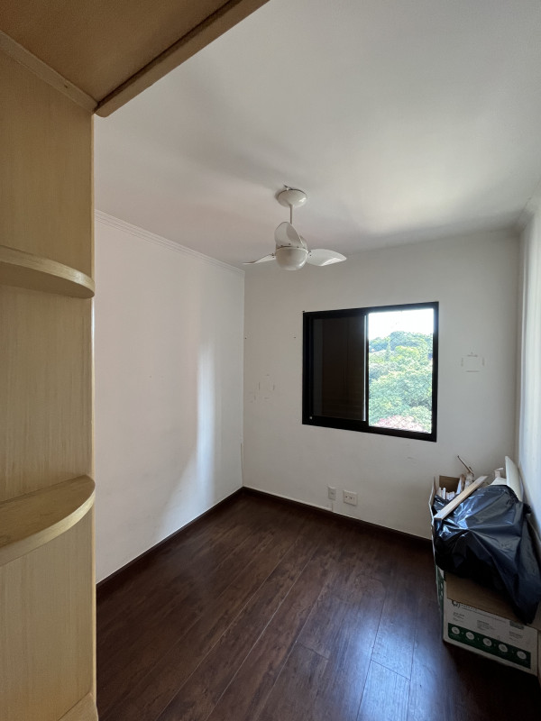 Apartamento à venda Jardim Vazani com 78m² e 3 quartos por R$ 510.000 - 2074440707-731c7624-ebcb-49fa-97da-3f2f36631cdd.jpeg