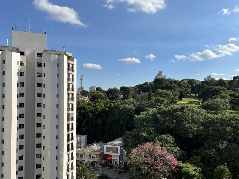 Apartamento à venda Jardim Vazani com 78m² e 3 quartos por R$ 510.000 - 2112297476-db9733ec-2baa-4638-abfb-95ba0f28e687.jpeg