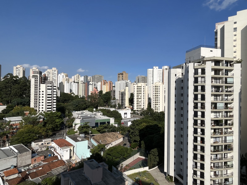 Apartamento à venda Jardim Vazani com 78m² e 3 quartos por R$ 510.000 - 258727111-21f3e6b3-f24a-406f-82bd-a826e4d70a18.jpeg