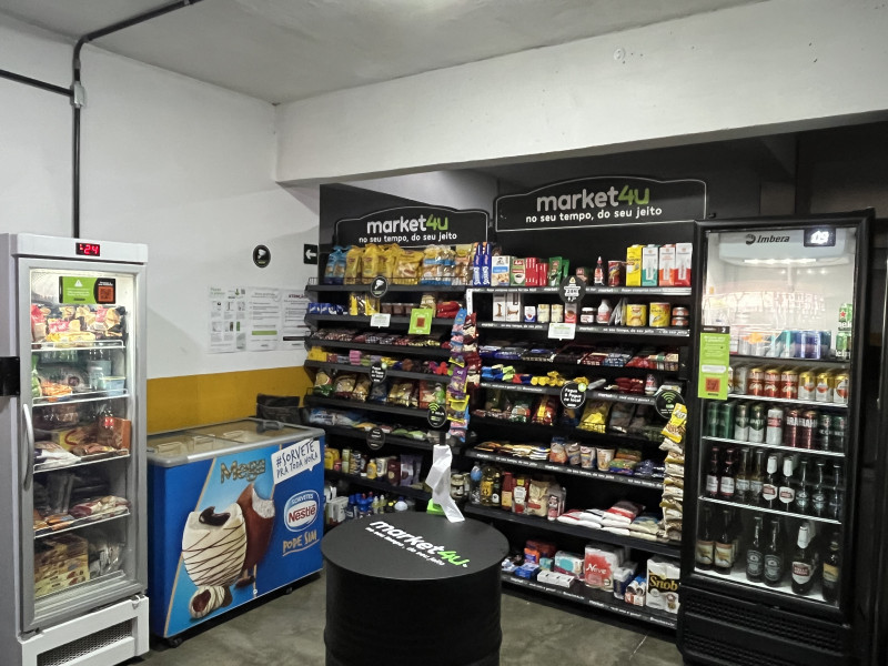 Apartamento à venda Jardim Vazani com 78m² e 3 quartos por R$ 510.000 - 489510941-116d0248-6c47-4e1b-a0de-1fe6d4a4db51.jpeg