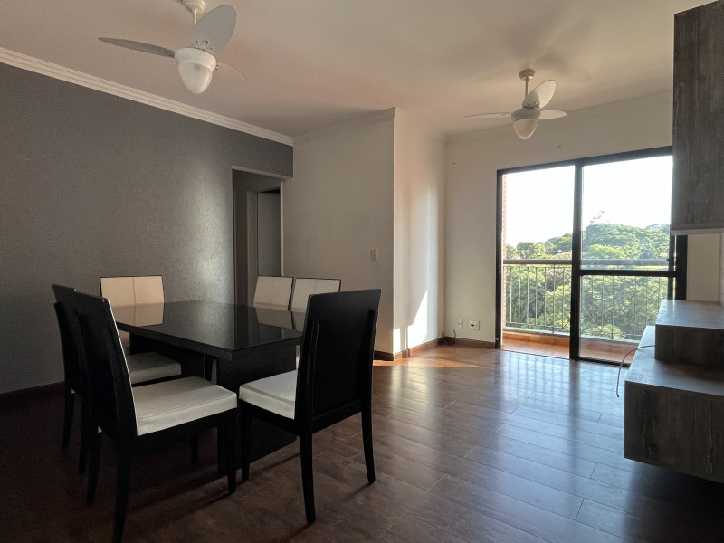 Apartamento à venda Jardim Vazani com 78m² e 3 quartos por R$ 510.000 - 507226098-75358fb0-d3c9-41f5-b2ce-cc0e7a6cf1ab.jpeg