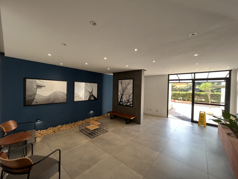 Apartamento à venda Jardim Vazani com 78m² e 3 quartos por R$ 510.000 - 543858478-ec570563-6c52-423c-ad7a-eca9abaca544.jpeg