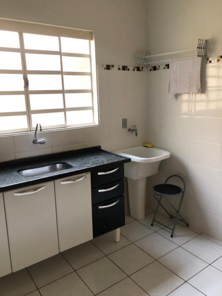 Apartamento à venda Jardim Centenário com 54m² e 2 quartos por R$ 170.000 - 104141576-de4c50d7-07ec-410a-af4d-663b5eba79ca.jpeg