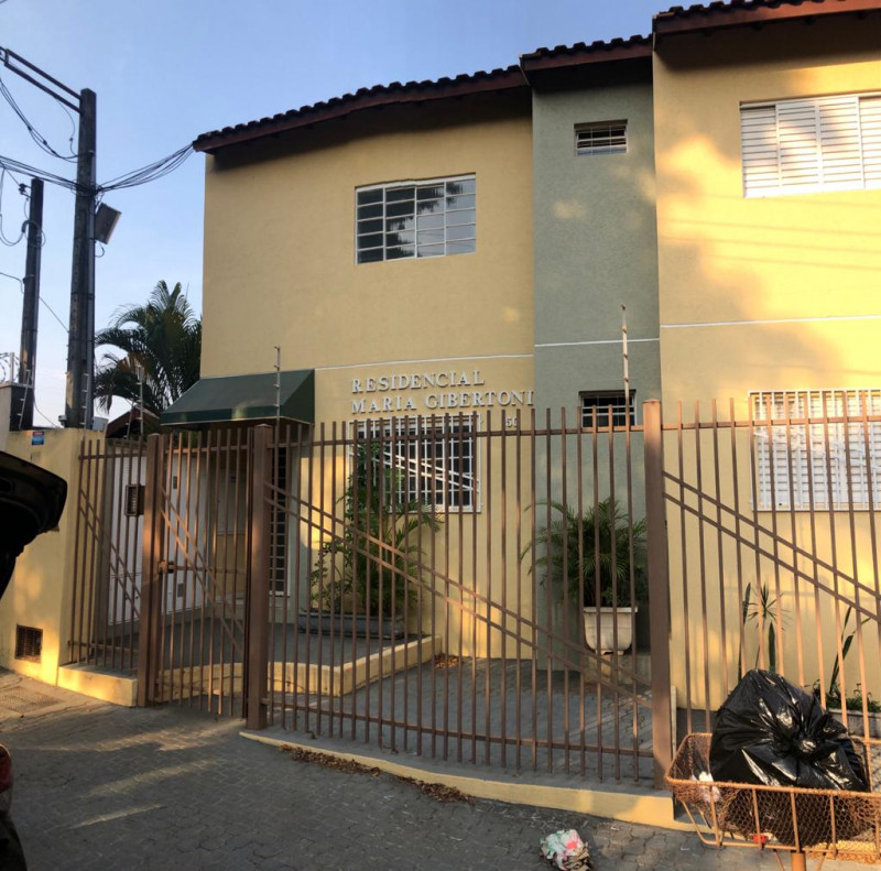 Apartamento à venda Jardim Centenário com 54m² e 2 quartos por R$ 170.000 - 1705248318-d6e109dd-91a9-455e-b2fe-6933a9228b29.jpeg