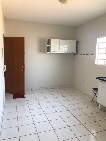 Apartamento à venda Jardim Centenário com 54m² e 2 quartos por R$ 170.000 - 586489944-9341a02e-86c0-418c-9aa9-5466b6696d7b.jpeg