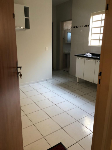 Apartamento à venda Jardim Centenário com 54m² e 2 quartos por R$ 170.000 - 706447222-1d1df0bb-5821-46e1-8e94-99045263cc87.jpeg