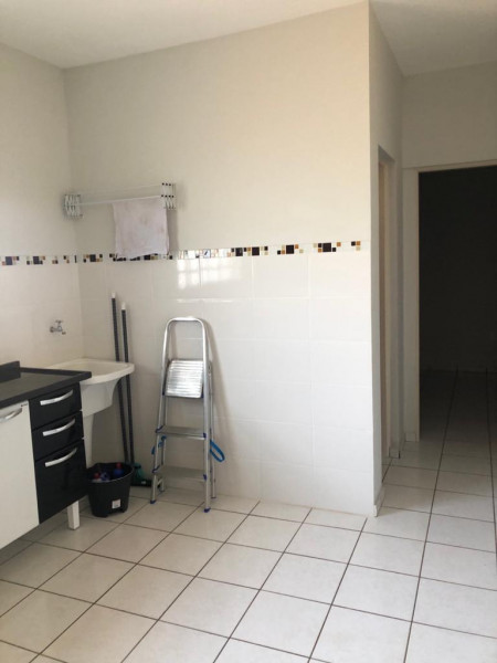 Apartamento à venda Jardim Centenário com 54m² e 2 quartos por R$ 170.000 - 726084699-d7bbfbc3-33ef-4253-ae32-ea7036d72a88.jpeg